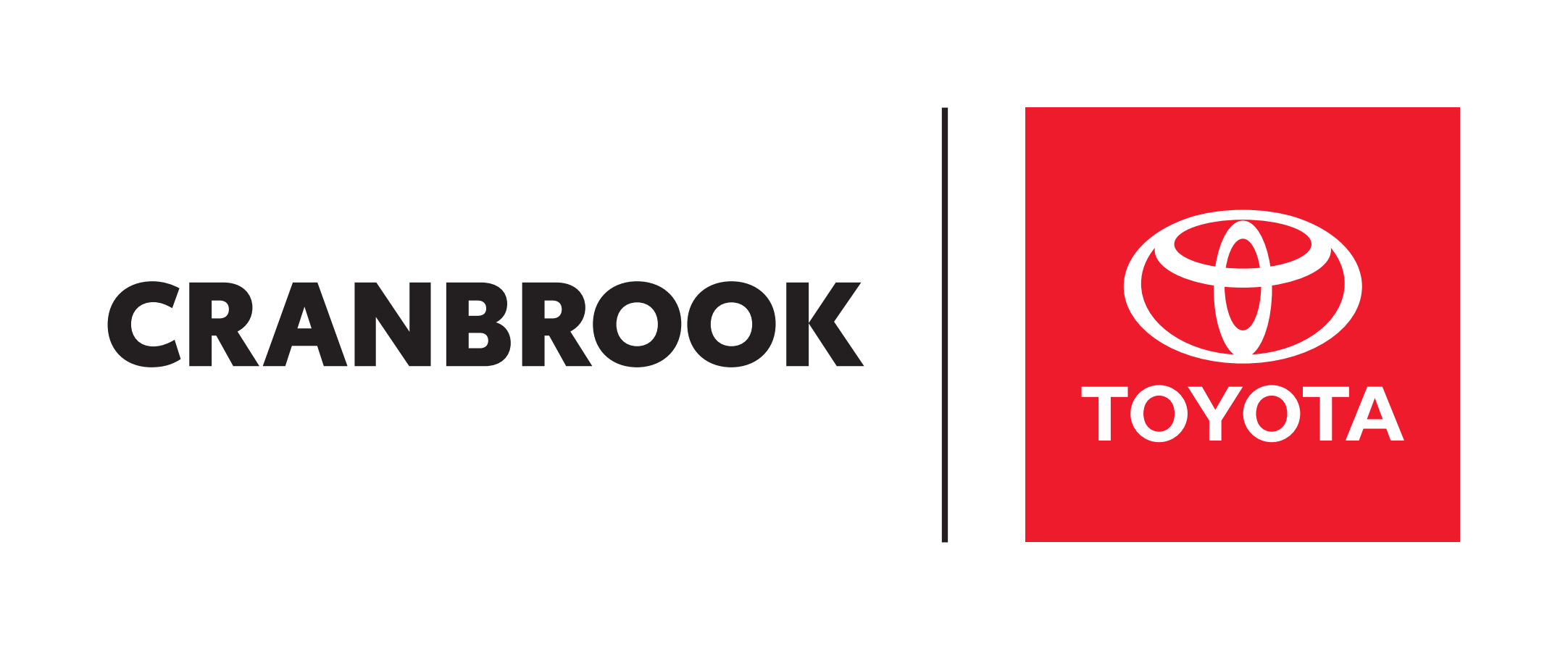 2025 Toyota Tundra SR5 SR5 at 65754 for sale in Cranbrook Cranbrook